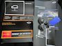 MINI Countryman 1.6 Cooper Chili CLIMA NAVI PANO PDC LMV RIJDT GOED NAP APK