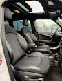MINI Countryman 1.6 Cooper Chili CLIMA NAVI PANO PDC LMV RIJDT GOED NAP APK