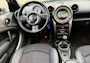MINI Countryman 1.6 Cooper Chili CLIMA NAVI PANO PDC LMV RIJDT GOED NAP APK