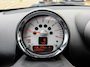 MINI Countryman 1.6 Cooper Chili CLIMA NAVI PANO PDC LMV RIJDT GOED NAP APK