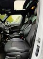 MINI Countryman 1.6 Cooper Chili CLIMA NAVI PANO PDC LMV RIJDT GOED NAP APK