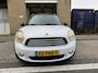 MINI Countryman 1.6 Cooper Chili CLIMA NAVI PANO PDC LMV RIJDT GOED NAP APK