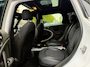 MINI Countryman 1.6 Cooper Chili CLIMA NAVI PANO PDC LMV RIJDT GOED NAP APK