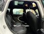 MINI Countryman 1.6 Cooper Chili CLIMA NAVI PANO PDC LMV RIJDT GOED NAP APK