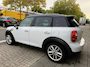 MINI Countryman 1.6 Cooper Chili CLIMA NAVI PANO PDC LMV RIJDT GOED NAP APK