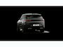 Land Rover Range Rover Sport 3.0 P460e Dynamic HSE PHEV