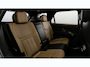 Land Rover Range Rover Sport 3.0 P460e Dynamic HSE PHEV