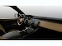 Land Rover Range Rover Sport 3.0 P460e Dynamic HSE PHEV