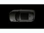 Land Rover Range Rover Sport 3.0 P460e Dynamic HSE PHEV