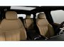 Land Rover Range Rover Sport 3.0 P460e Dynamic HSE PHEV