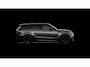 Land Rover Range Rover Sport 3.0 P460e Dynamic HSE PHEV