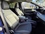 Nissan Leaf Advance 75 kWh
