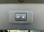 Nissan Leaf Advance 75 kWh