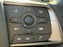 Nissan Leaf Advance 75 kWh