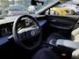 Nissan Leaf Advance 75 kWh