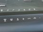 Nissan Leaf Advance 75 kWh