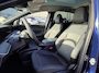 Nissan Leaf Advance 75 kWh