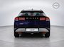 Nissan Leaf Advance 75 kWh