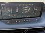 Nissan Leaf Advance 75 kWh