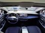 Nissan Leaf Advance 75 kWh
