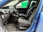 Renault Scenic 1.4 TCe Expression bj.2012 Navi|Trekh|Airco|Cc|Nap.