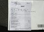 Renault Scenic 1.4 TCe Expression bj.2012 Navi|Trekh|Airco|Cc|Nap.