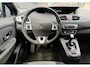 Renault Scenic 1.4 TCe Expression bj.2012 Navi|Trekh|Airco|Cc|Nap.