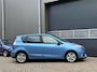 Renault Scenic 1.4 TCe Expression bj.2012 Navi|Trekh|Airco|Cc|Nap.