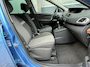 Renault Scenic 1.4 TCe Expression bj.2012 Navi|Trekh|Airco|Cc|Nap.