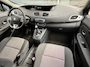 Renault Scenic 1.4 TCe Expression bj.2012 Navi|Trekh|Airco|Cc|Nap.