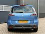 Renault Scenic 1.4 TCe Expression bj.2012 Navi|Trekh|Airco|Cc|Nap.
