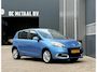 Renault Scenic 1.4 TCe Expression bj.2012 Navi|Trekh|Airco|Cc|Nap.