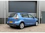 Renault Scenic 1.4 TCe Expression bj.2012 Navi|Trekh|Airco|Cc|Nap.