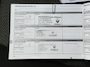 Renault Scenic 1.4 TCe Expression bj.2012 Navi|Trekh|Airco|Cc|Nap.