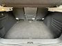 Renault Scenic 1.4 TCe Expression bj.2012 Navi|Trekh|Airco|Cc|Nap.