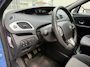Renault Scenic 1.4 TCe Expression bj.2012 Navi|Trekh|Airco|Cc|Nap.