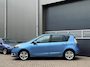 Renault Scenic 1.4 TCe Expression bj.2012 Navi|Trekh|Airco|Cc|Nap.