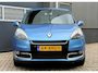 Renault Scenic 1.4 TCe Expression bj.2012 Navi|Trekh|Airco|Cc|Nap.