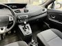 Renault Scenic 1.4 TCe Expression bj.2012 Navi|Trekh|Airco|Cc|Nap.