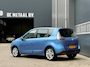 Renault Scenic 1.4 TCe Expression bj.2012 Navi|Trekh|Airco|Cc|Nap.