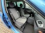Renault Scenic 1.4 TCe Expression bj.2012 Navi|Trekh|Airco|Cc|Nap.