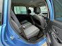 Renault Scenic 1.4 TCe Expression bj.2012 Navi|Trekh|Airco|Cc|Nap.