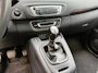 Renault Scenic 1.4 TCe Expression bj.2012 Navi|Trekh|Airco|Cc|Nap.