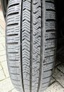 Peugeot 107 1.0 Active AIRCO NETTE AUTO RIJDT GOED NAP APK 9-2027