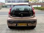 Peugeot 107 1.0 Active AIRCO NETTE AUTO RIJDT GOED NAP APK 9-2027