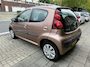 Peugeot 107 1.0 Active AIRCO NETTE AUTO RIJDT GOED NAP APK 9-2027
