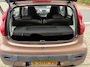 Peugeot 107 1.0 Active AIRCO NETTE AUTO RIJDT GOED NAP APK 9-2027