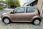 Peugeot 107 1.0 Active AIRCO NETTE AUTO RIJDT GOED NAP APK 9-2027