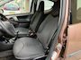 Peugeot 107 1.0 Active AIRCO NETTE AUTO RIJDT GOED NAP APK 9-2027