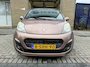 Peugeot 107 1.0 Active AIRCO NETTE AUTO RIJDT GOED NAP APK 9-2027